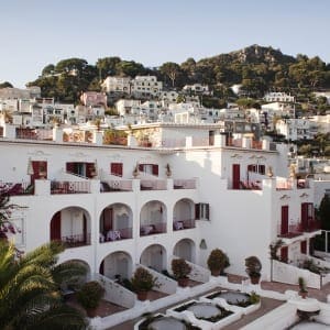 半岛手机端下载拉帕尔马酒店