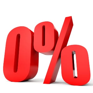 美国酒店每半岛手机端下载间可用房预计将在2020年持平