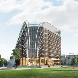 Dusit标志Dusit Tu Hoa宫河内