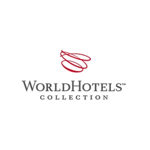 World半岛手机端下载bd手机版网页有限责任公司hotels