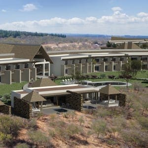 雷迪森酒店Safari Hoed半岛手机端下载spruit