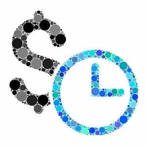 疫情控制措施不得妨碍经济的发展