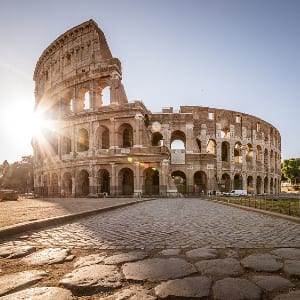 欧洲旅游业继续挑战全球风险增加