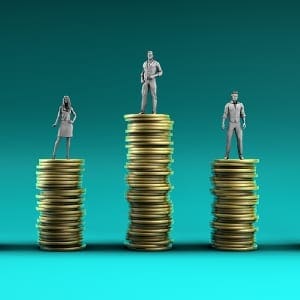 AETHOS咨询发布的薪酬趋势连锁餐厅的首席财务官