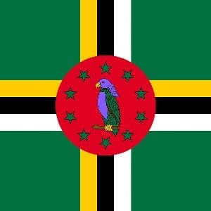 多米尼加的护照需求增长了70%