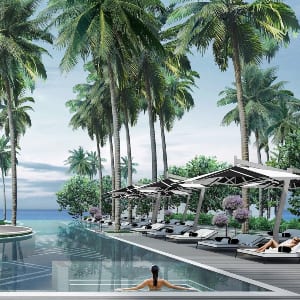 呢揭示“讲故事”的奢侈品牌“储备”