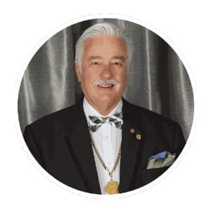 平方公里列阵̊l国际与冠状病毒的受害者是团结一致的