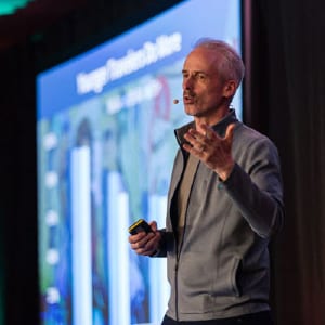 在线广告巨头应该帮助旅游最危难的时候