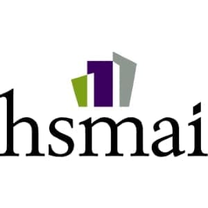 HSMAI为酒店营销专业人员提供的危机沟通特别报告