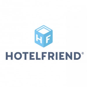 客户服务作为一个关键的优先任务——让你的酒店特别半岛手机端下载