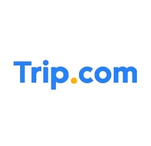 Trip.com推出新冠肺炎国际旅行者指南