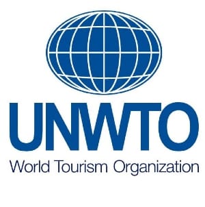 联合国世界旅游组织关于遏制冠状病毒的声明
