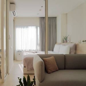 Sindhorn曼谷市中心酒店引入半岛手机端下载了新的酒店式住宅