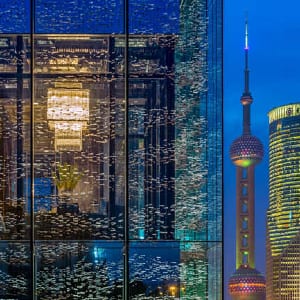 洲际酒店开业以来首次丽晶酒店品牌收购半岛手机端下载