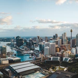 半岛手机端下载在COVID-19期间，酒店投资者仍在观望