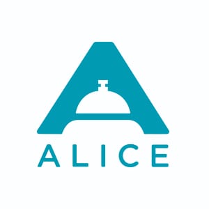 爱丽丝推出免费COVID-19恢复软件清单