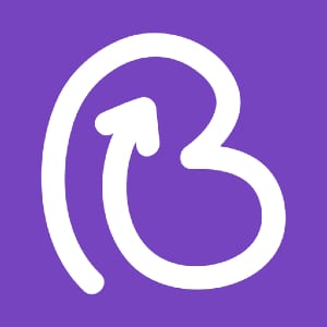 Bookboost在2019冠状病毒病疫情期间提供免费平台