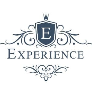 经验COVID-19期半岛手机端下载间酒店提供营销解决方案