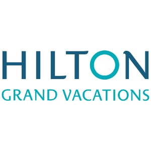 希尔顿大假期COVID-19业务更新