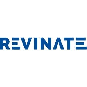 Revinate发布免费COVID-19资源,为酒店行业