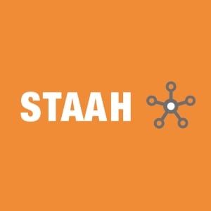 STAAH和GuestJoy发射集成重新定义客户体验
