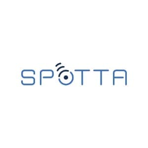 Spotta臭虫检测系统在世界改变创意奖中获得认可