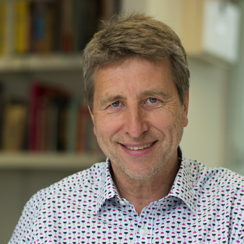 克雷格·撒切尔