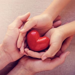 呢酒店和度假村推半岛手机端下载bd手机版网页有限责任公司出“帮助英雄”活动