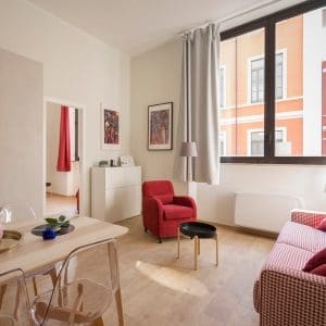 COVID-19为价值观取向的旅游产品的影响可能是巨大的机会