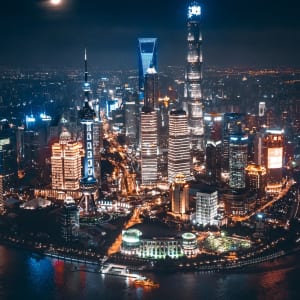 中国酒店建设规模半岛手机端下载创历史新高