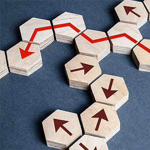 面对Cendyn COVID-19挑战研讨会