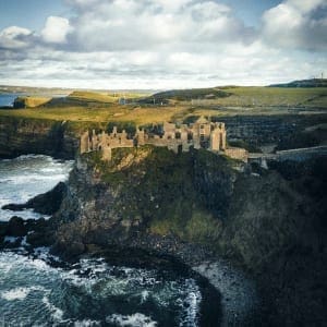 国内预订量可能对英国酒店一线希望bd手机版网页有限责任公司半岛手机端下载