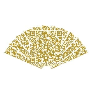 文华东方酒店启动全球微信策略