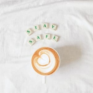 新的目录，以支持行业的安全停留计划