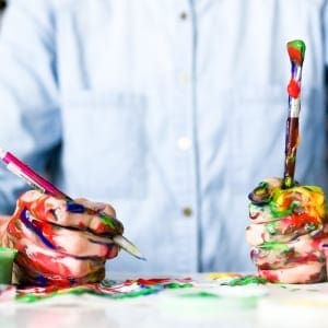 创造力和灵活性成为酒店行业的新标准的关键半岛手机端下载