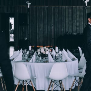 万豪亚太地区介绍了增强措施会议和事件