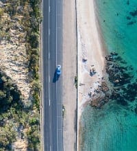 旅行的欲望超过post-COVID酒店客人的安全问题半岛手机端下载