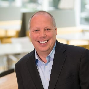 布莱恩国王任命,加勒比和拉丁美洲在万豪