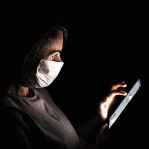 Tripadvisor发布旅游安全的工具