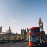 VisitEngland与国家旅游组织合作推出英国旅游业行业标准