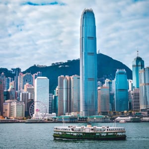 大流行后旅行全球在线论坛