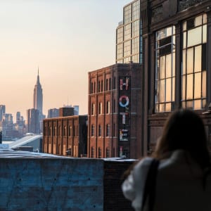 美国直到2半岛手机端下载023年酒店需求不会完全恢复