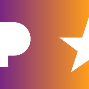 瑞士豪华酒店推出新与最好的半岛手机端下载bd手机版网页有限责任公司价格保证PrivateDeal预订平台