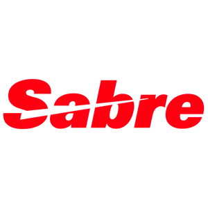 印度阿克巴旅行选择Sabre创新的行业第一住宿解决方案
