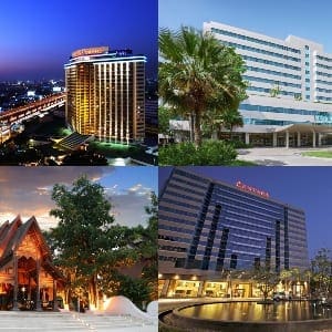 7月份呢推进更多的酒店重新开张半岛手机端下载