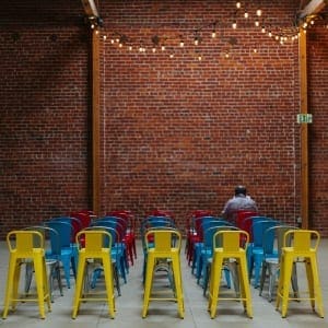 bd体育平台下载手机版见解的“新常态”会议和奖励