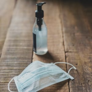 StayWell与必维国际检验集团(Bureau Veritas)合作宣布新冠疫情后的卫生和环境标准