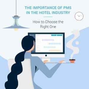 评估酒店软件时需要考虑的重要问题半岛手机端下载