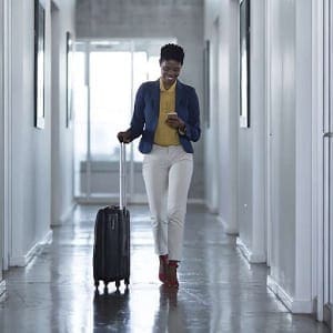 改变假期习惯是什么意思对欧洲的酒店吗?bd手机版网页有限责任公司半岛手机端下载