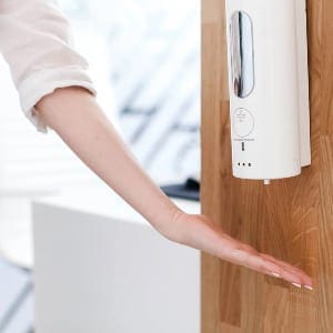 酒店品牌加强了卫半岛手机端下载生多大游戏吗